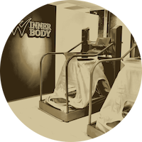 امکان ایجاد تحرک برای افراد مسن و افراد دارای مشکلات حرکتی